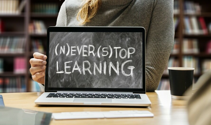 pmp online course